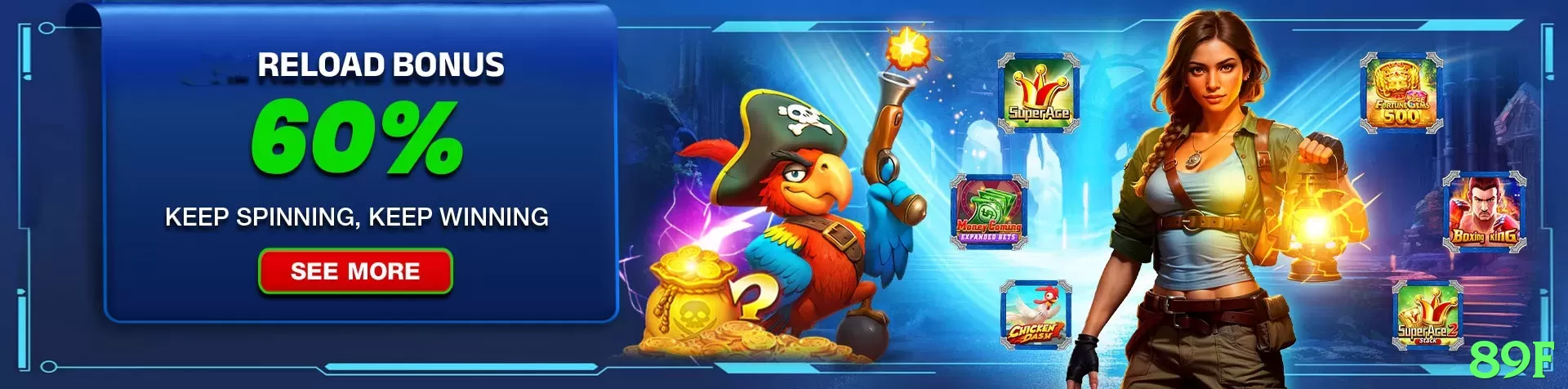 89f game app for Pakistan players - 2