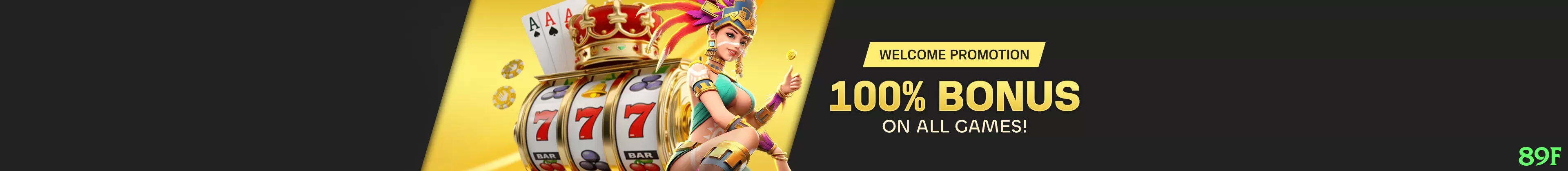 89f game app for Pakistan players - 3