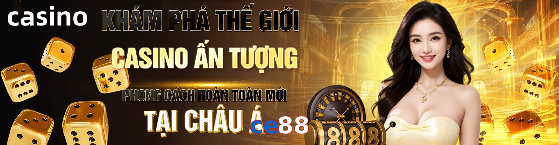 ce88