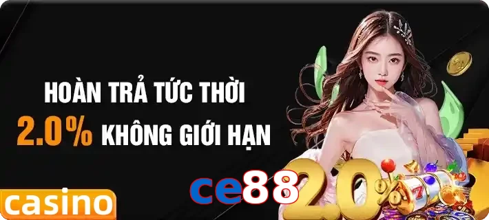 ce88