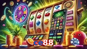 ce88