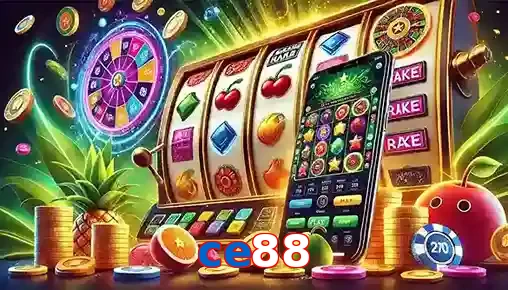 ce88