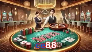 ce88