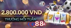ce88