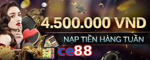 ce88
