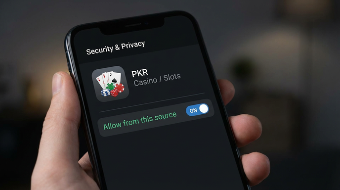 Game list for 89f apk section - 5