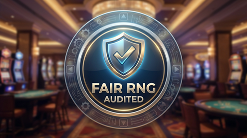 Payment and PKR controls in 89f - 6