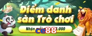 ce88