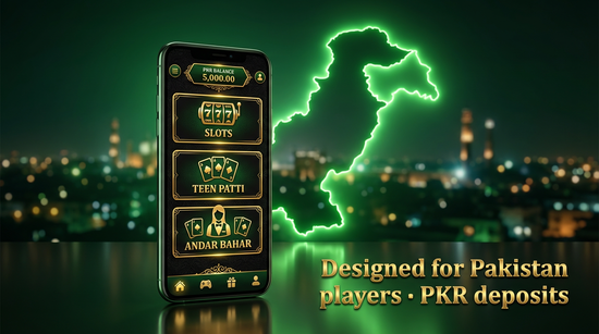 Main screen of 89f pk page for PK players - 4