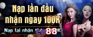 ce88