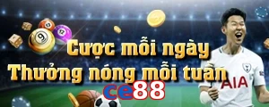 ce88